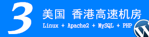 兿�﹖䝲୎綏澏